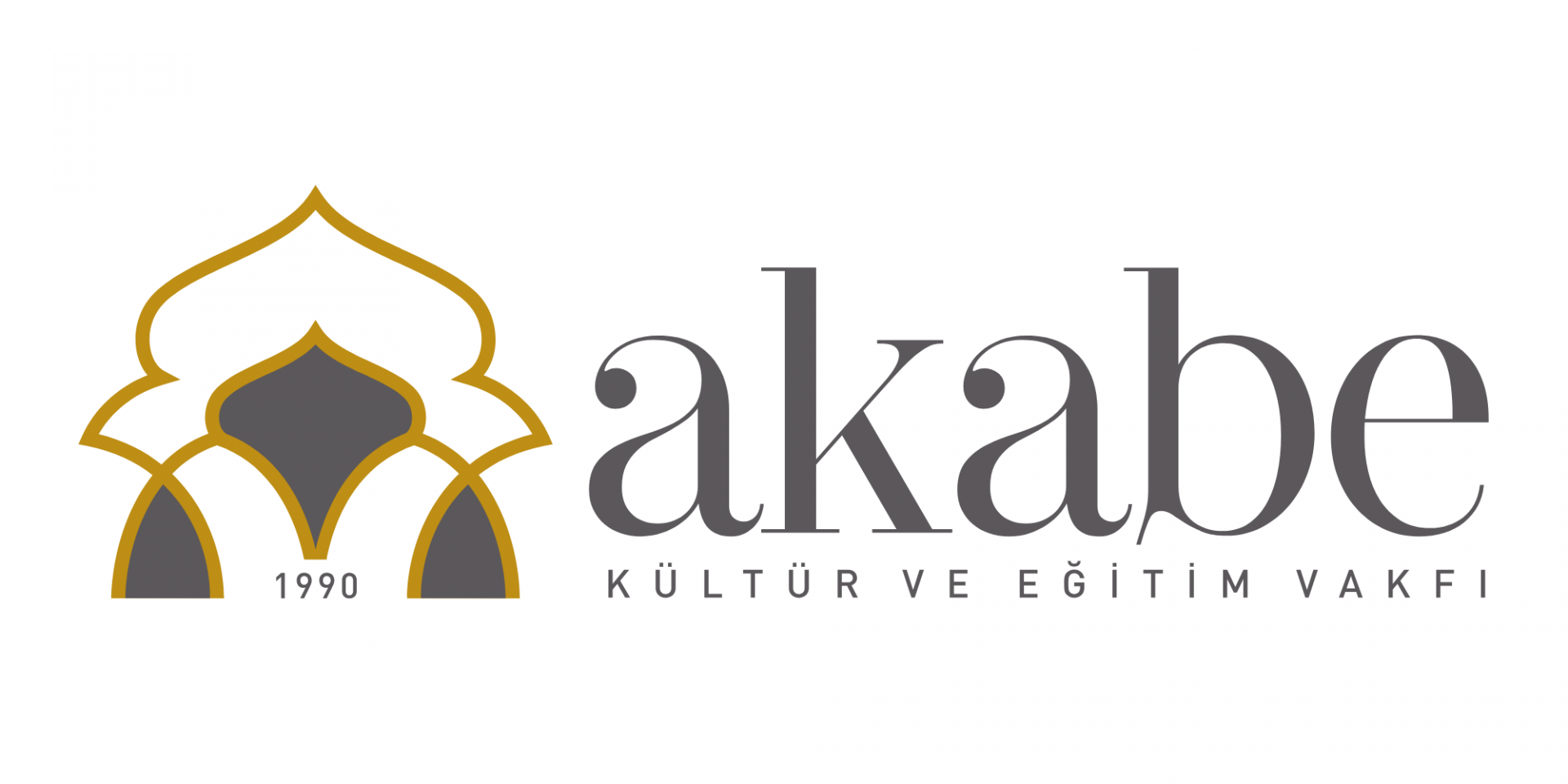 Akabe Eğitim ve Kültür Vakfı